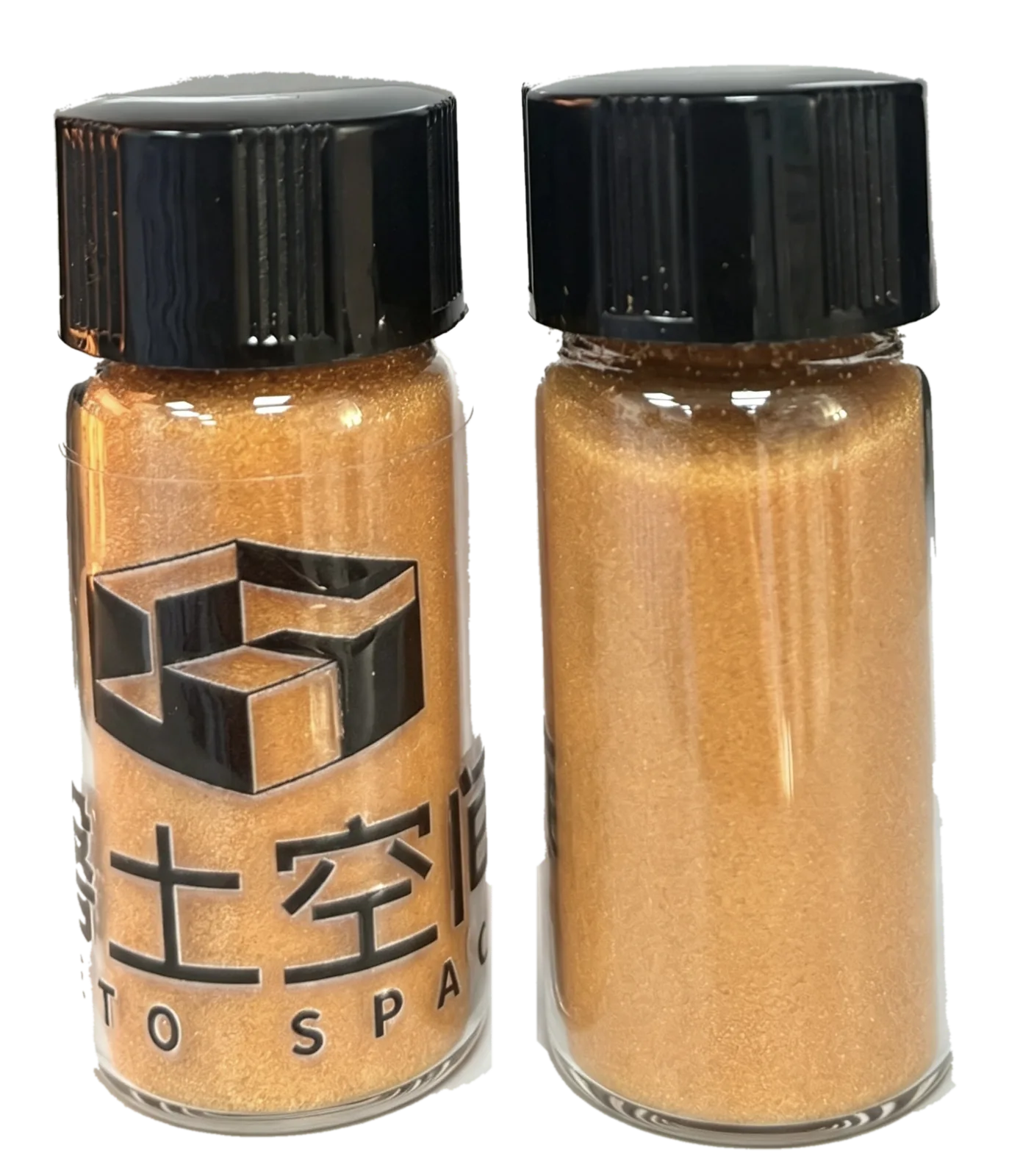 PETO SPACE® W130 全氟己酮微胶囊